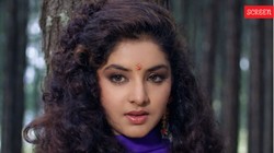 साजिद नाडियाडवाला संग शादी के लिए दिव्या भारती ने बदला था धर्म, पिता को भी नहीं पता थी सच्चाई