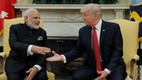 India-US Trade Deal , India-US Interim Trade Deal Framework