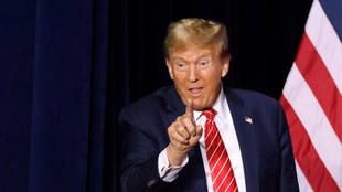 trump, trump on tariff, trump warns nations, trump news, trump warning to nations,