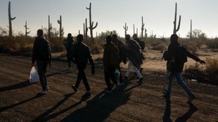 Indians kidnapped in Azerbaijan, Indian duo kidnapped in Azerbaijan,