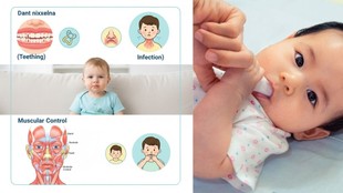 पेट में कीड़े के लक्षण, Worm infection in children, Cerebral palsy symptoms, बच्चों में सेरेब्रल पाल्सी, बच्चे सोते समय लार गिराना, Child drooling at night, Parenting health tips,