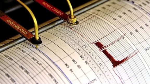 Doda earthquake, Jammu Kashmir earthquake, earthquake Doda