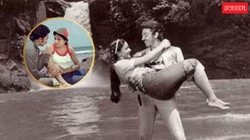 इश्क, इनकार और आत्महत्या: 40 साल बाद भी अमर है ये प्रेम कहानी