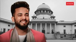 ‘जो मन में आए नहीं कर सकते’, सांप के ज़हर मामले में एल्विश यादव को सुप्रीम कोर्ट ने लगाई फटकार