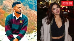 ‘मुझे मेरा प्यार मिल गया…’ जिया शंकर का हाथ थामकर एल्विश यादव ने लिखा प्यारा नोट, फैंस देने लगे बधाईयां