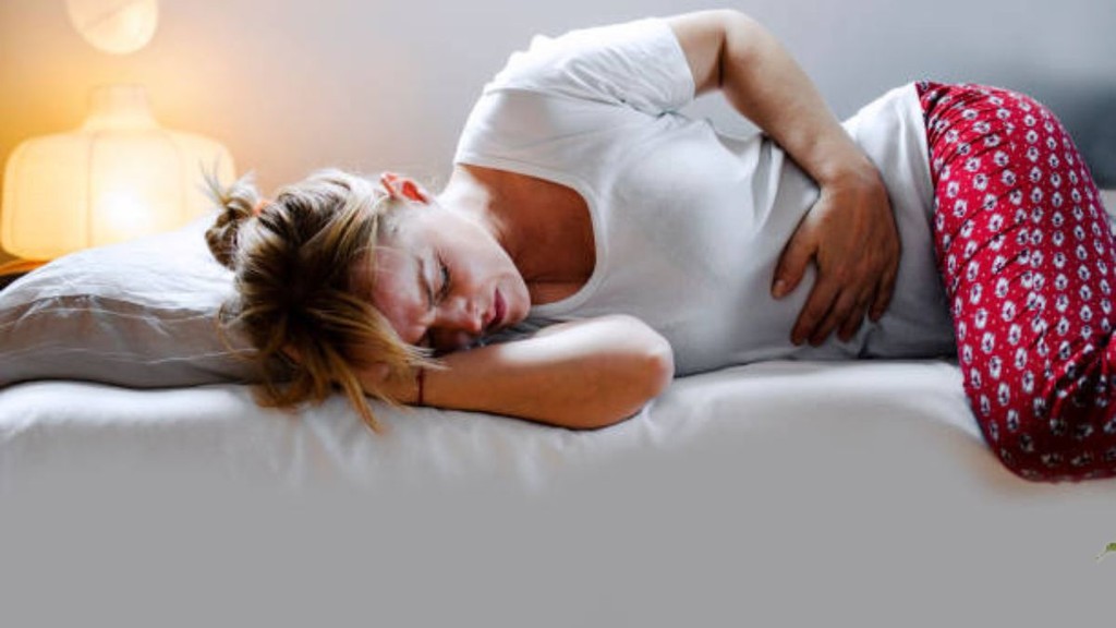 empty stomach problems in morning, empty stomach dizziness weakness, empty stomach health risks, empty stomach side effects, empty stomach problems in morning, क्या खाली पेट बाहर जाना सही है,खाली पेट बाहर जाने से क्या बीमारियां होती हैं, खाली पेट बाहर निकलने से क्या असर पड़ता है, सुबह खाली पेट बाहर जाना क्यों नुकसानदायक है, खाली पेट बाहर निकलने से क्या नुकसान होते हैं, harmful effects of going out on an empty stomach, empty stomach side effects on body, health risks of empty stomach in the morning, is it bad to go out on an empty stomach, is it safe to go out on an empty stomach, dizziness on empty stomach, morning empty stomach effects, empty stomach immunity problems