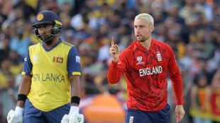 SL vs ENG, SL vs ENG Scorecard, SL vs ENG Super 8 Match, Sri Lanka team squad, England team squad, Dasun Shanaka, Harry Brook, Will Jacks