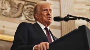 epstein files | america | donald trump |