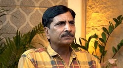 एक्स मुस्लिम सलीम वास्तविक पर जानलेवा हमला, हालत गंभीर