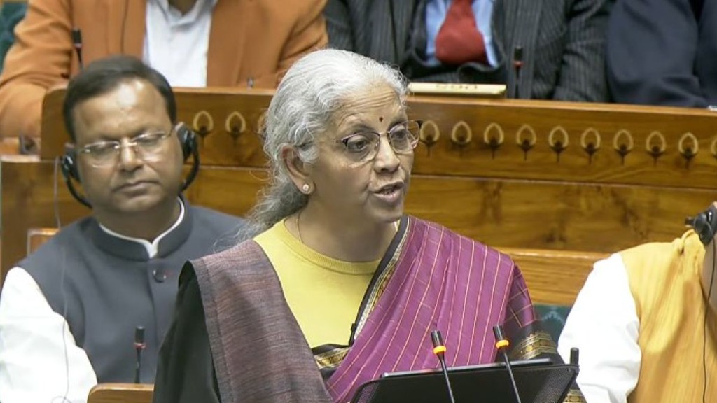 finance minister nirmala sitharaman | modi govt | budget 2026-27 | finance minister nirmala sitharaman | modi govt | budget 2026-27 |