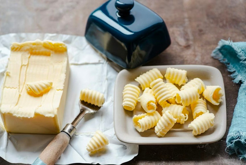 foods that increase cancer risk