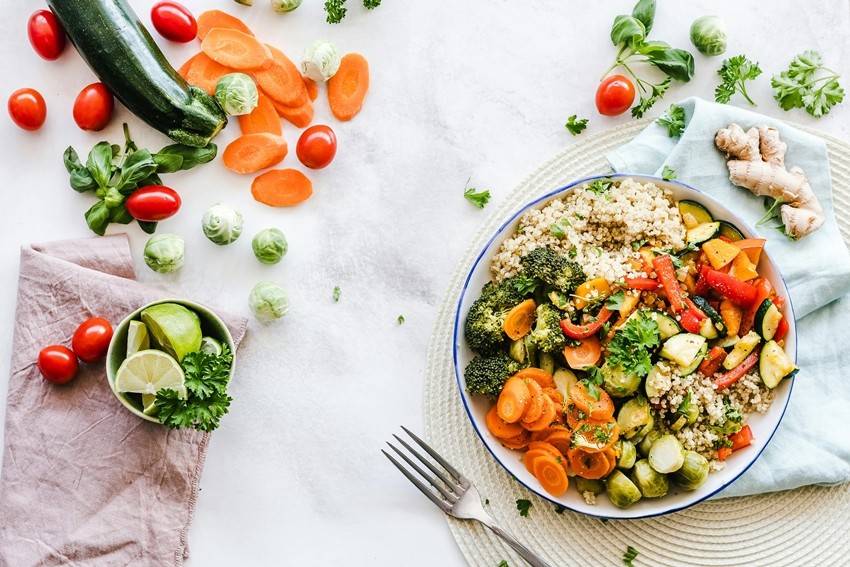 foods to avoid for better health