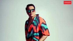 ‘अगर मुझे टकरा गए ना तो सबके सामने…’, गोविंदा ने अपने नाम पर बनी फिल्म को लेकर करण जौहर के खिलाफ जताई नाराजगी