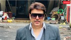 GOVINDA