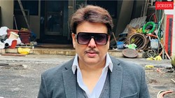 ‘मैंने बंदूक तान दी…’: गोविंदा ने बताया रात के 3 बजे घर में घुस गए थे घुसपैठिये, दूसरे देश की पुलिस का लेना पड़ा सहारा