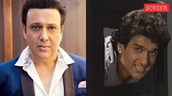 जब 15 हजार लोगों को इवेंट में इंतजार करवाता छोड़ गए गोविंदा, फिर अमाल मलिक के पिता ने की उनकी नकल