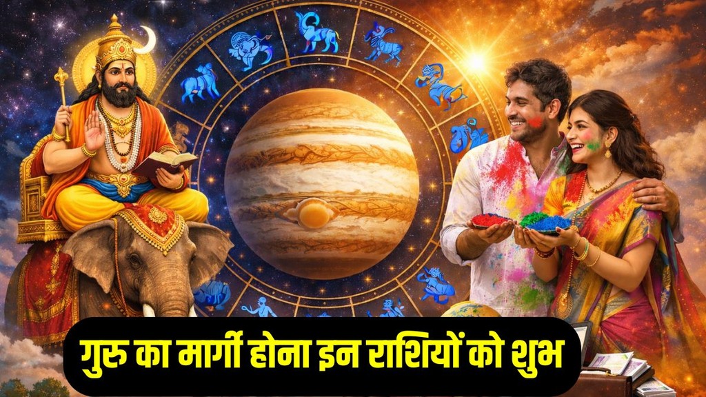 guru margi 2026 holi 2026 guru margi 2026 holi 2026