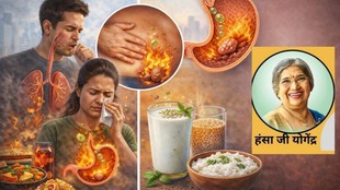 Acidity Causes & Natural Remedies, Hansa Yogendra Explains in Hindi, Acidity problem, Acid reflux, Heartburn causes, Natural remedies for acidity