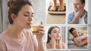 Hot water for weight loss,Benefits and side effects of hot wate, Weight loss myths vs facts in Hindi,वजन घटाने के लिए गर्म पानी, खाली पेट गर्म पानी पीने से क्या होता है