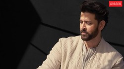 21 साल की उम्र में ऋतिक रोशन को हो गई थी हड्डियों से संबंधी गंभीर बीमारी, डॉक्टर्स ने दी थी चेतावनी| Entertainment Special