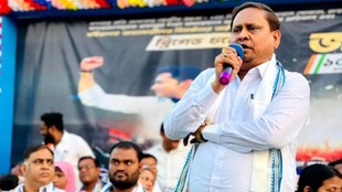 Babri Masjid, Humayun Kabir, Janata Unnayan Party, Babri march,