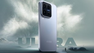 iQOO 15 Ultra, iQOO 15 Ultra Price, iQOO 15 Ultra Features