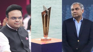 T20 World Cup 2026, IND vs PAK, India vs Pakistan, Pakistan Cricket Board, Pakistan Boycott IND vs PAK Match, Pakistan Cricket, Pakistan Government, IND vs PAK Match T20 World Cup 2026, Mohsin Naqvi, Shehbaz Sharif, India vs Pakistan T20 World Cup, T20 World Cup 2026 Controversy, PCB, BCCI, ICC, Jay Shah