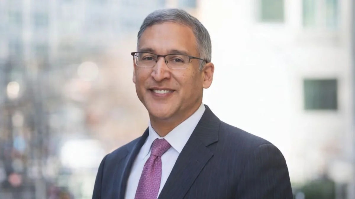 neal katyal news | trump tariff | india usa trade deal 
