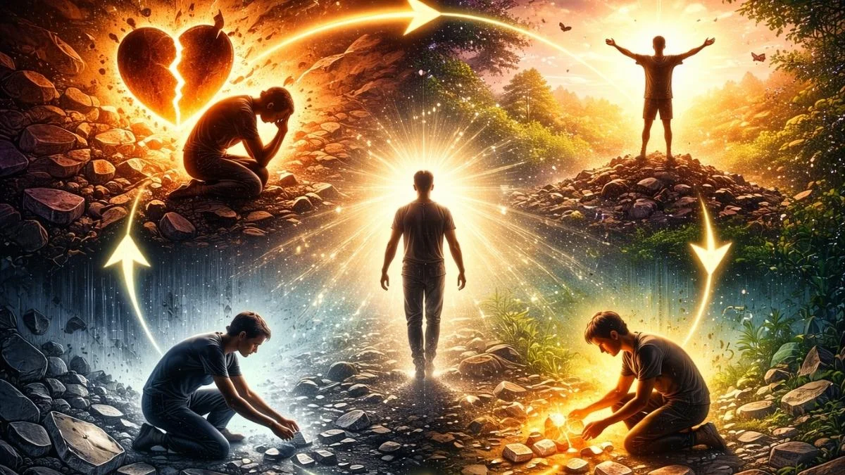 duniya mere aage | jansatta editorial | jansatta news | jansatta opinion