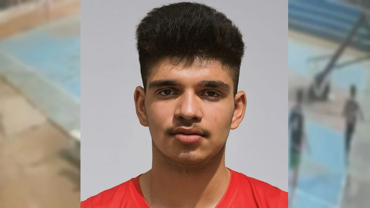 jansatta editorial | jansatta epaper | jansatta news | latest news