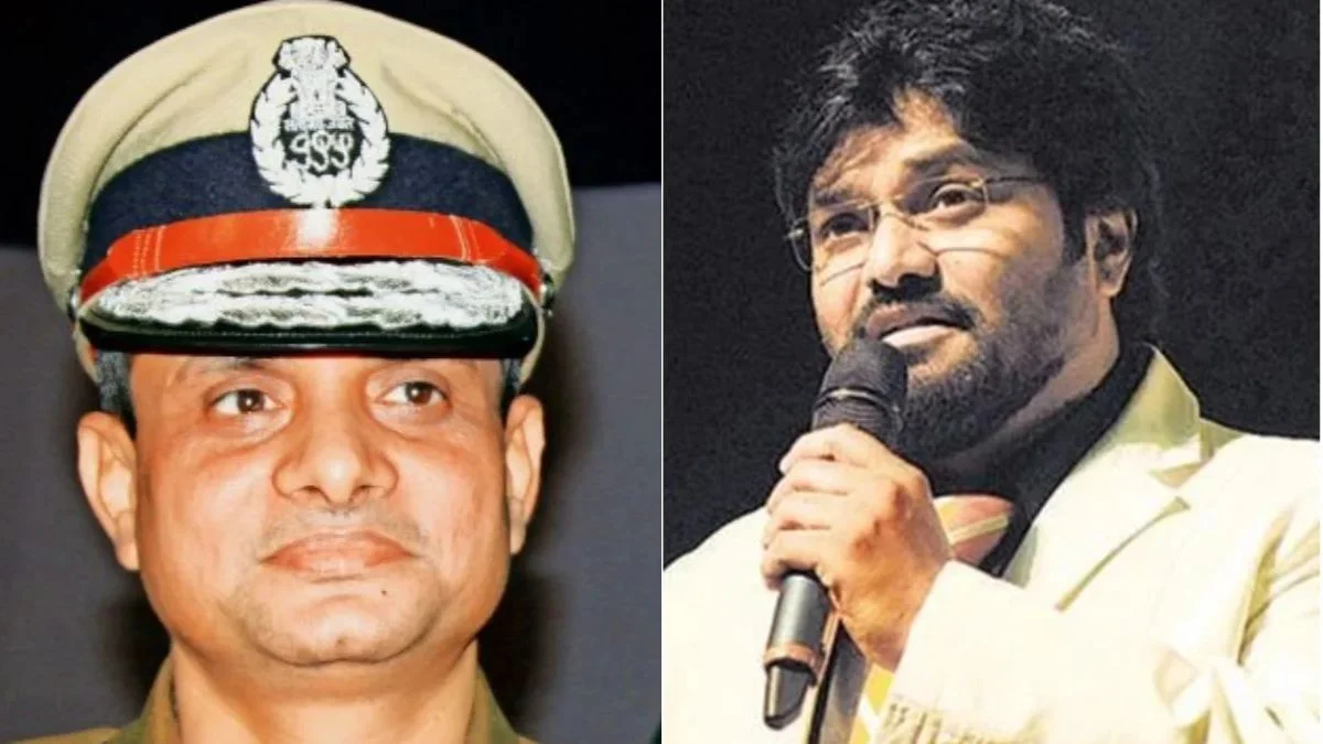 rajya sabha elections | tmc rajya sabha candidates | rajeev kumar | babul supriyo | latest news 