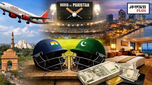 IND-PAK Match, IND-PAK Match Flight tickets, IND-PAK