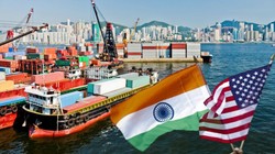 जनसत्ता संपादकीय: शब्दों का फेर या कूटनीतिक जीत? बाध्यकारी शर्तों से मुक्त हुआ भारत, अमेरिका ने झुकाया रुख