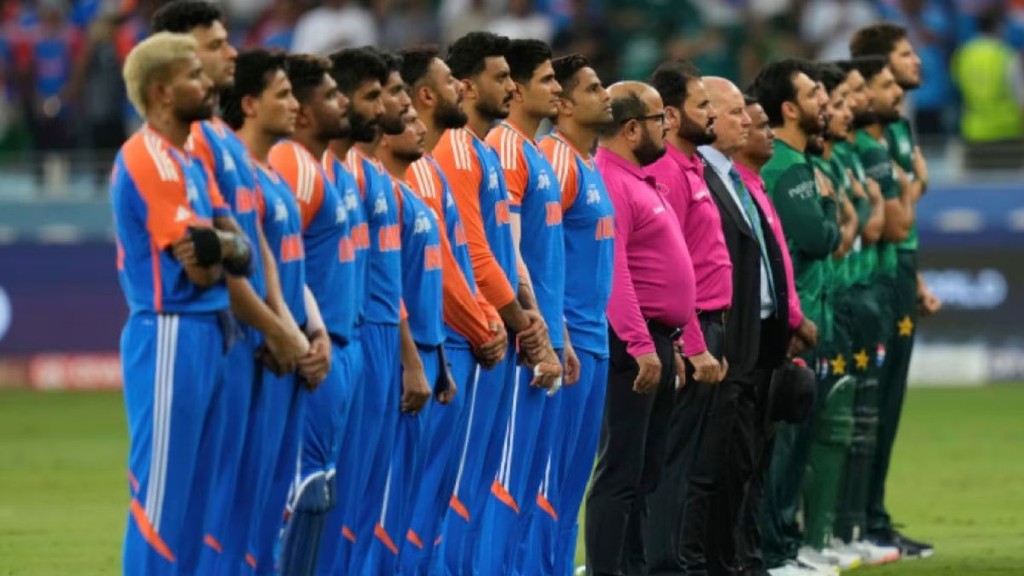 ind vs pak | pakistan | jansatta editorial news | hindi news