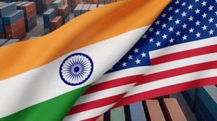 Trump tariff, solar imports tariff, india solar tariff