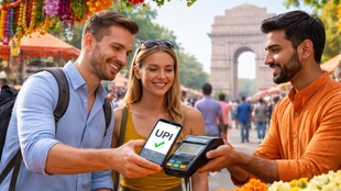 india ai impact summit 2026