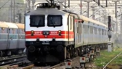 रेलवे के नए नियम से यात्रियों को झटका: 8 घंटे से कम समय में टिकट कैंसिल किया तो नहीं मिलेगा रिफंड