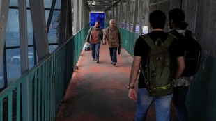 iran condition| iran indian students