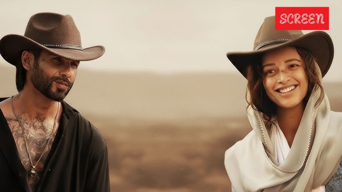 Arijit Singh New Song