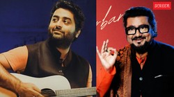 ‘बिजनेस माइंड लगाया है’, अरिजीत सिंह के रिटायरमेंट को इस्माइल दरबार ने बताया साहसी कदम