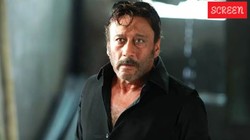 ‘वो सच में रोमांस करती हैं…’ माधुरी दीक्षित के साथ रोमांटिक फिल्म करने में जैकी श्रॉफ को आती थी शर्म, जग्गू दादा ने खुद बताई वजह