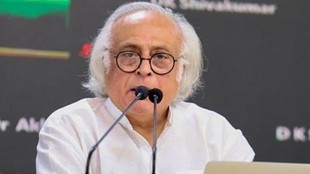 PM narendra Modi interview, Congress criticism Modi interview, Congress on Modi interview, Jairam Ramesh on PM narendra Modi interview