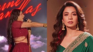 jasmine | latest news | hindi news | jansatta editoral news
