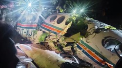 विमान सुरक्षा की कसौटी: बढ़ते हादसे और गिरता भरोसा | संपादकीय