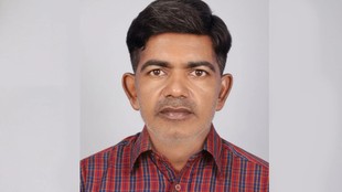 Chandeshar Kumar missing, Jharkhand migrant worker Saudi Arabia, Dhanbad man missing Jeddah,