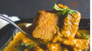 suran ki sabji, suran ki sabji kaise banti hai, jimikand recipe in hindi