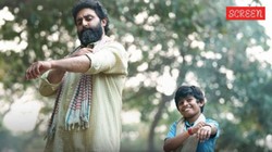 पहली फिल्म ने नहीं दिया साथ, OTT ने बनाया सुपरस्टार; इन मूवीज में एक्टर ने निभाए यादगार किरदार