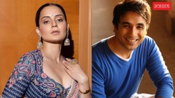 वीर दास ने कंगना रनौत को बताया अपने दौर की इकलौती एक्ट्रेस, कभी हुआ था विवाद