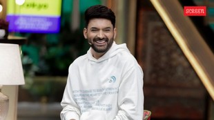 Kapil Sharma Show Netflix