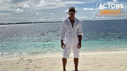 छोटे पर्दे ने दिलाई पहचान तो बॉलीवुड में की सिर्फ 5 फिल्में, इस अभिनेता ने 3 शादी और 2 तलाक को लेकर खूब बटोरी सुर्खियां | Actors Uncut